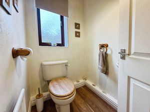 Photo 12- click for photo gallery